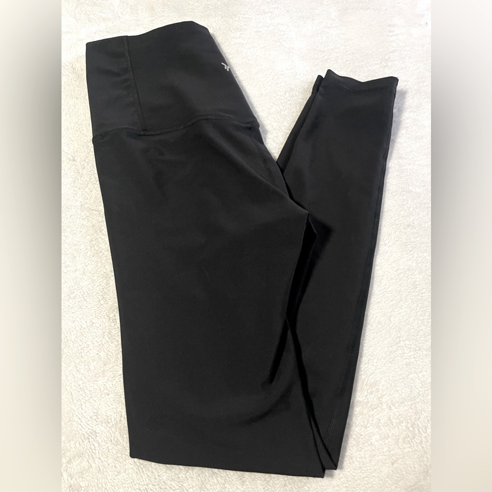 Old Navy Active Extra High-Rise Leggings